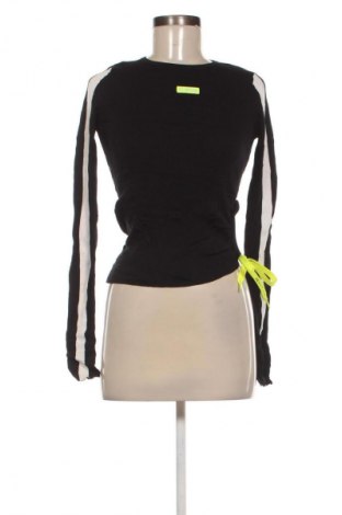 Női pulóver P.E Nation, Méret S, Szín Sokszínű, Ár 18 029 Ft