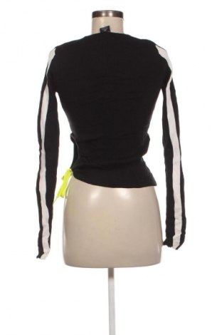 Női pulóver P.E Nation, Méret S, Szín Sokszínű, Ár 18 029 Ft