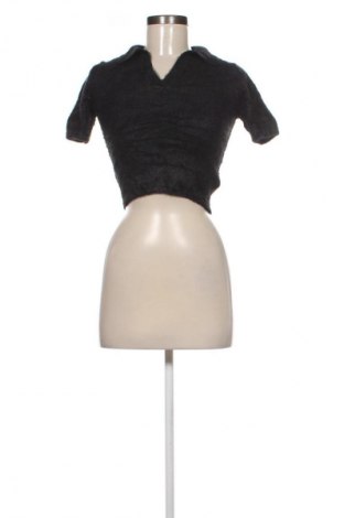 Дамски пуловер Padini Authentics, Размер S, Цвят Черен, Цена 12,78 €