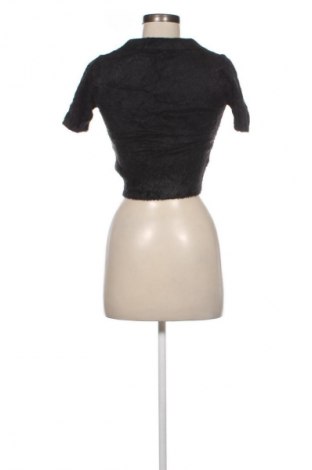 Дамски пуловер Padini Authentics, Размер S, Цвят Черен, Цена 12,78 €