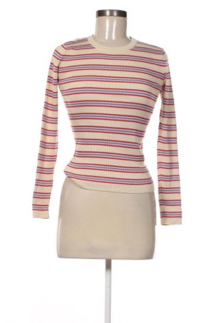 Női pulóver Padini Authentics, Méret S, Szín Sokszínű, Ár 2 699 Ft