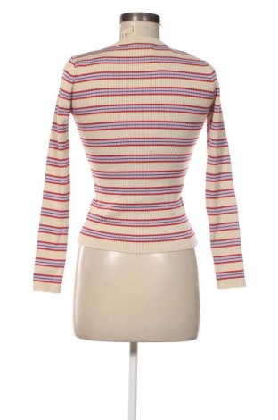 Női pulóver Padini Authentics, Méret S, Szín Sokszínű, Ár 2 699 Ft