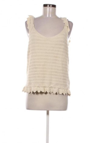 Damenpullover Page One, Größe XL, Farbe Ecru, Preis € 5,99