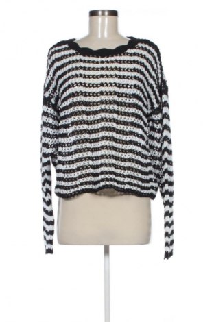 Női pulóver Page One, Méret L, Szín Sokszínű, Ár 2 549 Ft