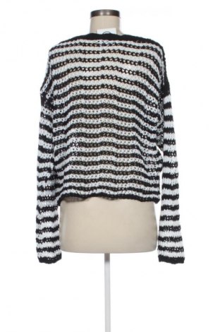 Női pulóver Page One, Méret L, Szín Sokszínű, Ár 2 549 Ft