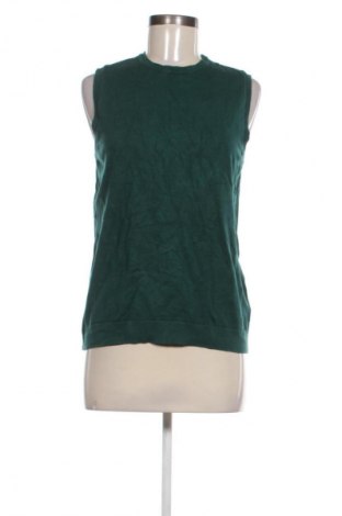 Női pulóver Page One, Méret L, Szín Zöld, Ár 2 549 Ft