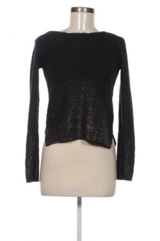 Dámsky pulóver Page One, Veľkosť XS, Farba Viacfarebná, Cena  8,95 €