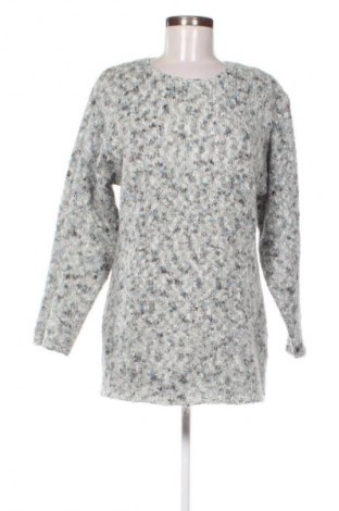 Női pulóver Panache, Méret S, Szín Sokszínű, Ár 12 578 Ft