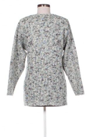 Női pulóver Panache, Méret S, Szín Sokszínű, Ár 12 578 Ft