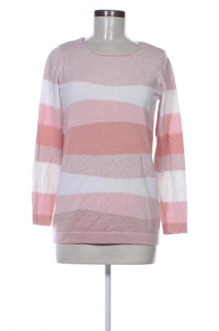 Női pulóver Paola, Méret M, Szín Sokszínű, Ár 6 198 Ft