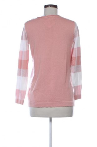 Női pulóver Paola, Méret M, Szín Sokszínű, Ár 6 198 Ft