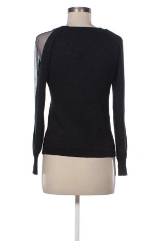 Дамски пуловер Papillonne, Размер S, Цвят Черен, Цена 15,00 €