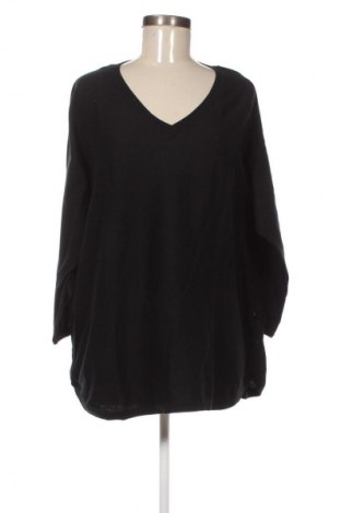 Dámsky pulóver Paprika, Veľkosť XL, Farba Čierna, Cena  11,95 €