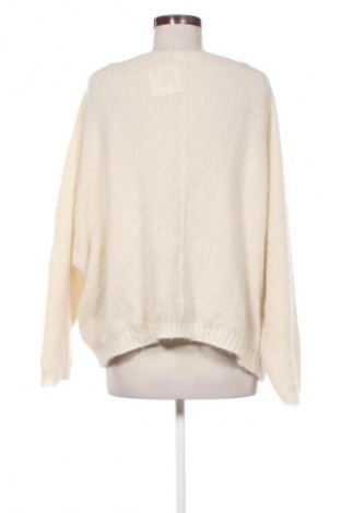 Дамски пуловер Paprika, Размер XXL, Цвят Екрю, Цена 9,71 €