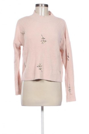 Damenpullover Parkhande, Größe M, Farbe Mehrfarbig, Preis € 15,00