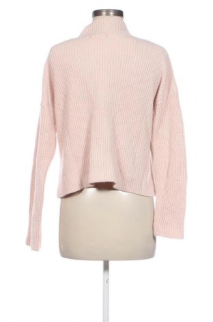 Damenpullover Parkhande, Größe M, Farbe Mehrfarbig, Preis € 15,00