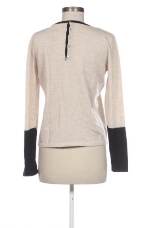 Női pulóver Part Two, Méret L, Szín Bézs, Ár 18 595 Ft