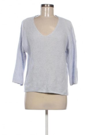 Damenpullover Part Two, Größe M, Farbe Blau, Preis € 32,00