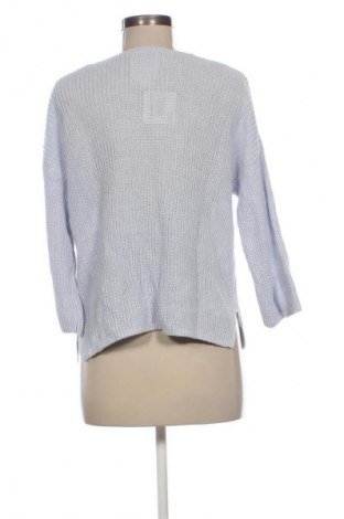 Damenpullover Part Two, Größe M, Farbe Blau, Preis € 32,00