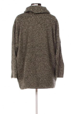 Damenpullover Part Two, Größe XS, Farbe Mehrfarbig, Preis € 32,00