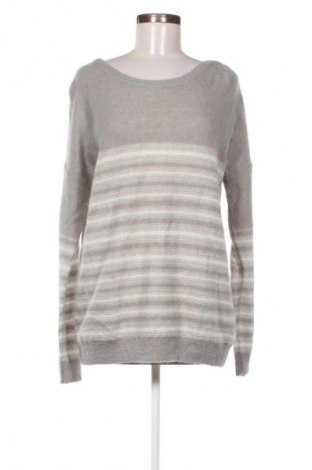 Női pulóver Part Two, Méret M, Szín Sokszínű, Ár 13 110 Ft
