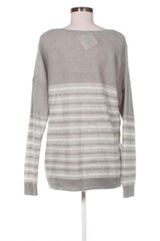 Női pulóver Part Two, Méret M, Szín Sokszínű, Ár 13 110 Ft