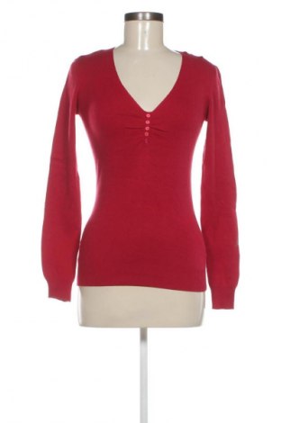 Damenpullover Patrizia Dini, Größe XS, Farbe Rosa, Preis € 14,99