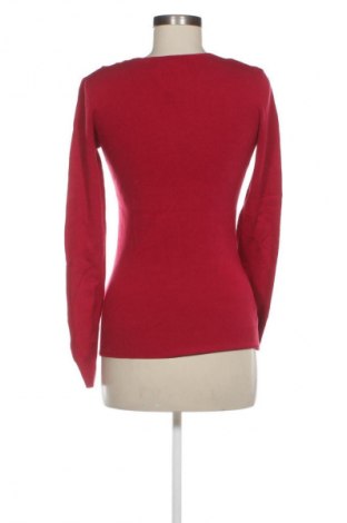 Damenpullover Patrizia Dini, Größe XS, Farbe Rosa, Preis € 14,99