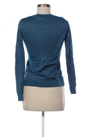 Damenpullover Patrizia Pepe, Größe XS, Farbe Mehrfarbig, Preis € 81,99