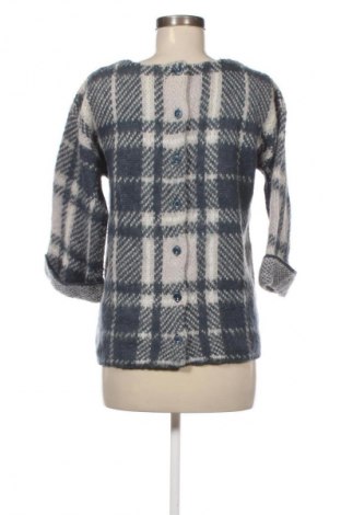 Női pulóver Patrizia Pepe, Méret L, Szín Sokszínű, Ár 34 269 Ft