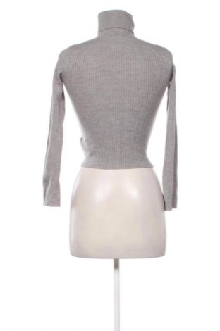 Női pulóver Patrizia Pepe, Méret XS, Szín Szürke, Ár 34 711 Ft