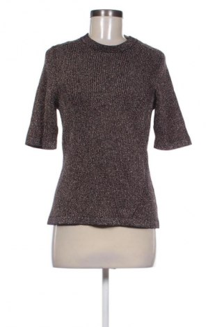 Damenpullover PS Paul Smith, Größe L, Farbe Golden, Preis € 84,00