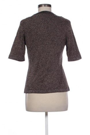 Damenpullover PS Paul Smith, Größe L, Farbe Golden, Preis € 84,00