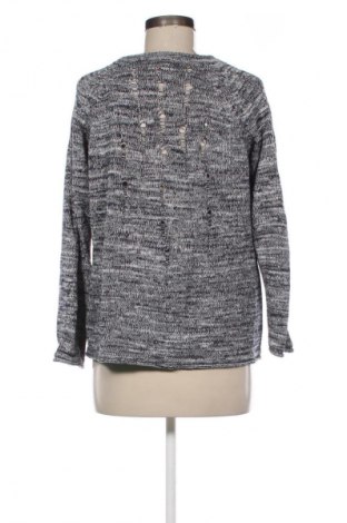 Damenpullover Peckott, Größe M, Farbe Mehrfarbig, Preis € 15,00