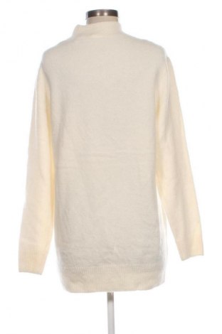 Damenpullover Pepco, Größe S, Farbe Weiß, Preis € 15,00