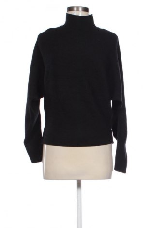 Női pulóver Pepco, Méret M, Szín Fekete, Ár 9 750 Ft