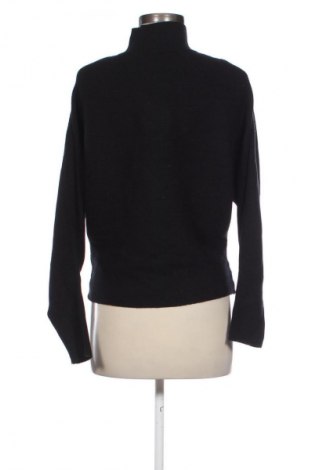 Női pulóver Pepco, Méret M, Szín Fekete, Ár 9 750 Ft