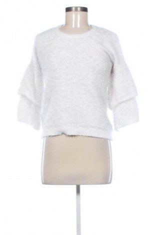 Női pulóver Pepco, Méret XS, Szín Fehér, Ár 6 103 Ft