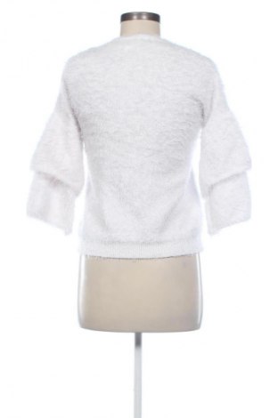 Női pulóver Pepco, Méret XS, Szín Fehér, Ár 6 103 Ft