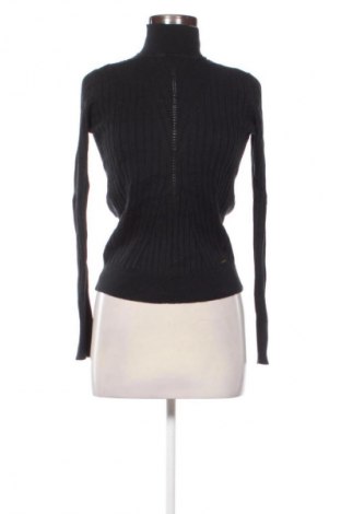 Dámsky pulóver Pepe Jeans, Veľkosť M, Farba Čierna, Cena  32,00 €