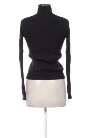 Dámsky pulóver Pepe Jeans, Veľkosť M, Farba Čierna, Cena  32,00 €