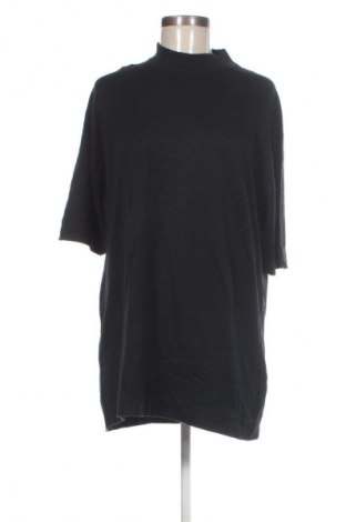 Női pulóver Perry Ellis, Méret XL, Szín Fekete, Ár 4 639 Ft