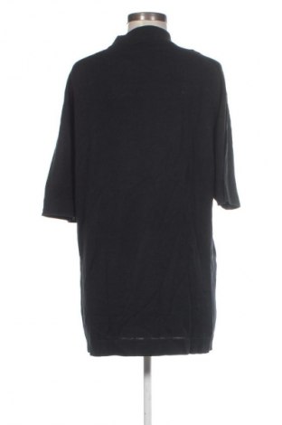 Női pulóver Perry Ellis, Méret XL, Szín Fekete, Ár 4 639 Ft