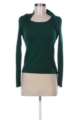 Damenpullover Perspective, Größe S, Farbe Grün, Preis € 30,00