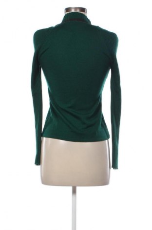 Damenpullover Perspective, Größe S, Farbe Grün, Preis € 30,00