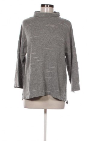 Női pulóver Peserico, Méret M, Szín Szürke, Ár 34 625 Ft
