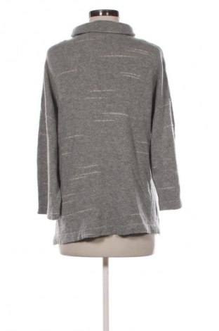 Női pulóver Peserico, Méret M, Szín Szürke, Ár 34 625 Ft