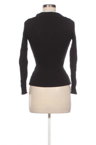 Damenpullover Petal+Pup, Größe XS, Farbe Schwarz, Preis € 15,99