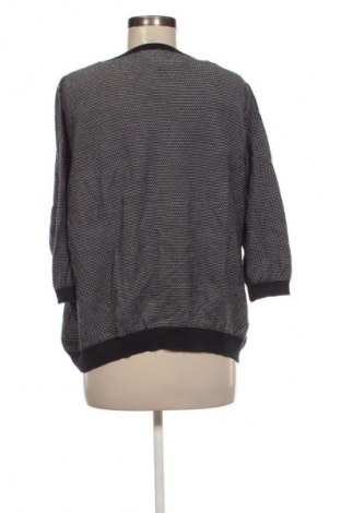 Női pulóver Peter Hahn, Méret XXL, Szín Sokszínű, Ár 13 729 Ft