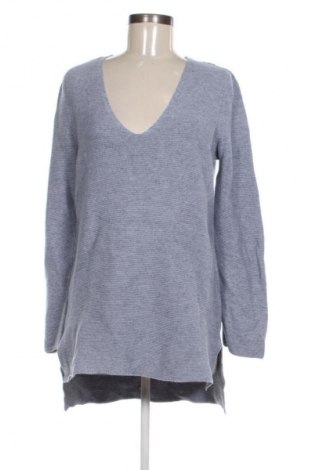 Női pulóver Peter Hahn, Méret S, Szín Kék, Ár 10 239 Ft